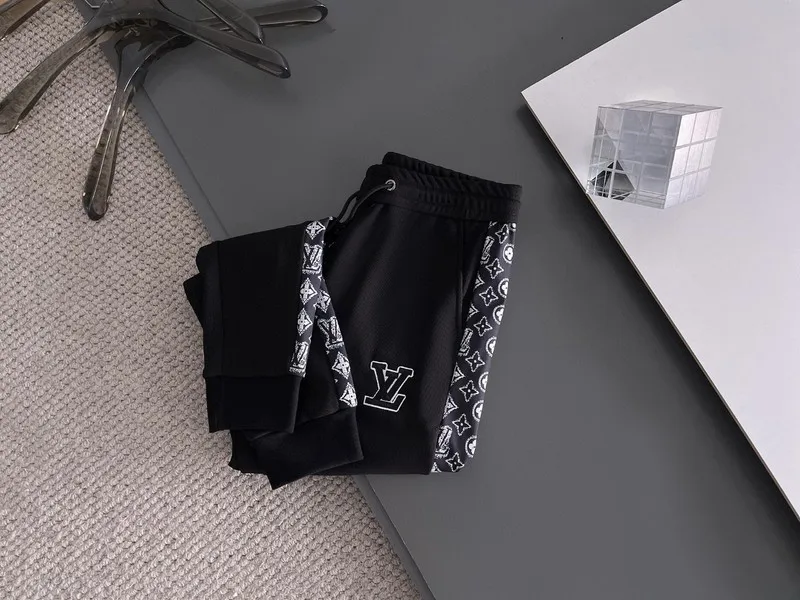 LV M-3XL 25wr02 (8)